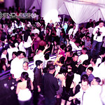chrisho's photo