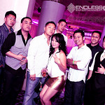 chrisho's photo