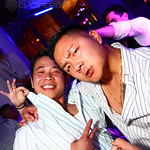 chrisho's photo