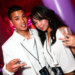 chrisho's photo