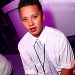 chrisho's photo