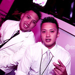 chrisho's photo