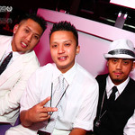 chrisho's photo