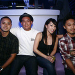 chrisho's photo
