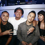 chrisho's photo