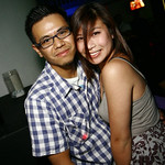 chrisho's photo