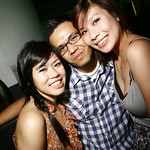 chrisho's photo