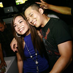 chrisho's photo