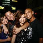 chrisho's photo