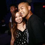 chrisho's photo