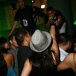 chrisho's photo
