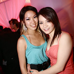 chrisho's photo