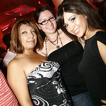 chrisho's photo