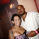 chrisho's photo