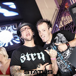 chrisho's photo